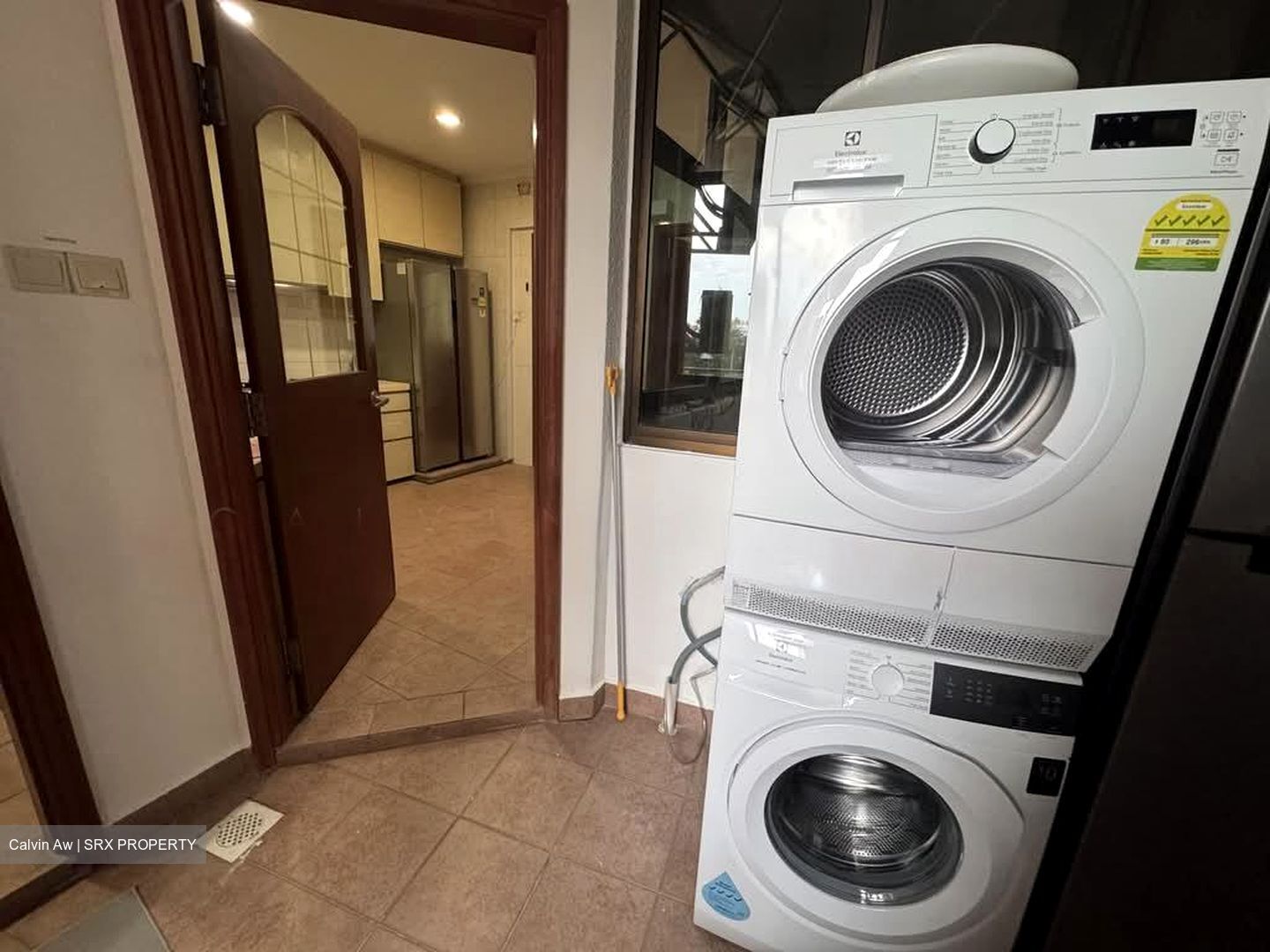 Boonview (D20), Condominium #568283921